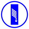 logo-PPK-300x300